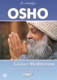 Gioia e Meditazione  — DVD