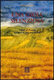 Una Gioia Silenziosa — Libro