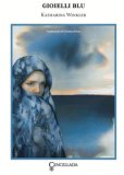Gioielli Blu — Libro