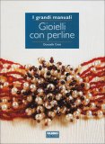 Gioielli con Perline  — Libro