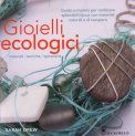 Gioielli Ecologici  — Libro