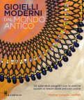 Gioielli Moderni dal Mondo Antico — Libro
