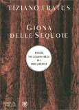 Giona delle Sequoie — Libro