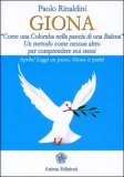 Giona  — Libro