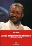 Giorgio Bongiovanni Stigmatizzato — Libro