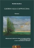 Giorni alla Cappuccina — Libro