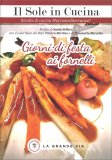 Giorni di Festa ai Fornelli — Libro