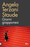 Giorni Giapponesi — Libro