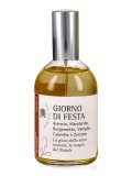 Giorno di Festa - Spray per Aromaterapia
