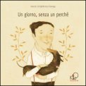 Un Giorno Senza Un Perché