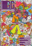 Giovani Genitori - Numero 6 - Giugno 2024 — Rivista