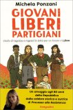 Giovani, Liberi, Partigiani — Libro