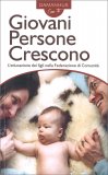 Giovani Persone Crescono — Libro