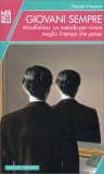 Giovani Sempre — Libro