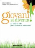 Giovani si Diventa! — Libro