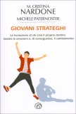 Giovani Strateghi — Libro