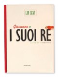Giovanna e i Suoi Re — Libro