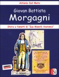 Giovanni Battista Morgagni — Libro