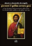 Giovanni il Galileo Ovvero Gesù — Libro