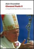 Giovanni Paolo II  — Libro