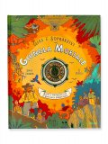 Gira e Sopravvivi - Giungla Mortale — Libro