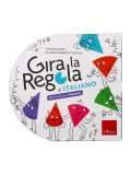 Gira la Regola