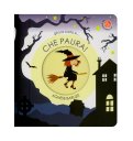 Gira la ruota e... Che Paura! — Libro