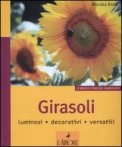 Girasoli — Libro