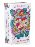 Girl Power Tarot