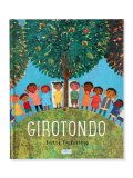 Girotondo — Libro