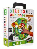 Girotondo Parlante