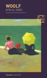 Gita al Faro — Libro