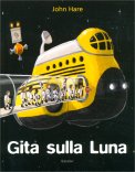 Gita sulla Luna — Libro