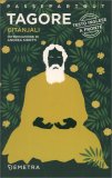 Gitanjali — Libro