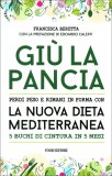 Giù la Pancia — Libro