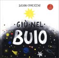 Giù nel Buio — Libro