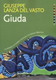 Giuda — Libro