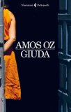 Giuda  — Libro