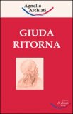 Giuda Ritorna — Libro