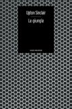 La Giungla