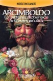 Giuseppe Arcimboldo — Libro
