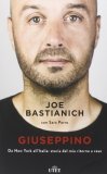 Giuseppino  — Libro