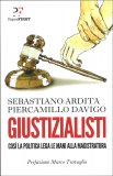 Giustizialisti — Libro