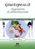 Giustopeso.it  — Libro