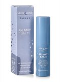 Glamy Balm