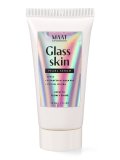 Glass Skin Pearl Serum Maat