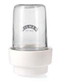 Glass Sprouting Set Kilner® - Germogliatore
