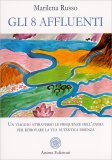 Gli 8 Affluenti — Libro