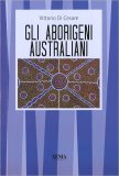 Gli Aborigeni Australiani — Libro