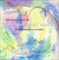 Gli Acquerelli di Translational Music — Libro